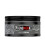 Schwarzkopf Schwarzkopf got2b Phenomenal Wave Cream 100ml 1
