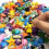 24 st Pokémon Figurer | Samlar Mini Pokémon 5