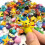 24 st Pokémon Figurer | Samlar Mini Pokémon 3