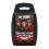 Top Trumps Grand Prix Heroes Top Trumps Card Game 1