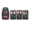 Top Trumps Grand Prix Heroes Top Trumps Card Game 5