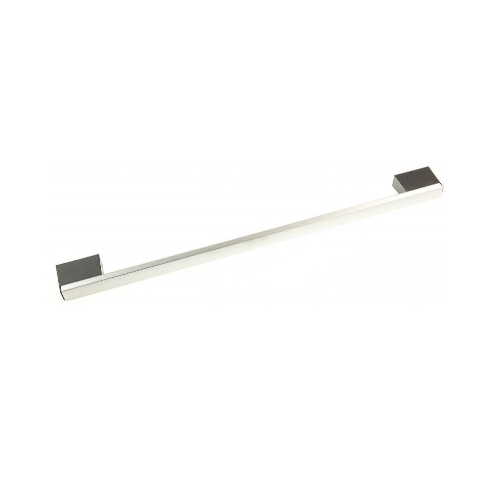 Bosch Genuine Hba5570s0b Oven Handle