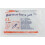 BD (0.3ml) BD Micro-Fine All Sizes - Pack of 10 1