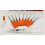 BD (0.3ml) BD Micro-Fine All Sizes - Pack of 10 3