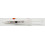 BD (0.3ml) BD Micro-Fine All Sizes - Pack of 10 4
