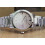 Burberry BURBERRY BU9035 UNISEX WATCH SILVER STRAP GREY DIAL SILVER CASE 10