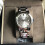 Burberry BURBERRY BU9035 UNISEX WATCH SILVER STRAP GREY DIAL SILVER CASE 11