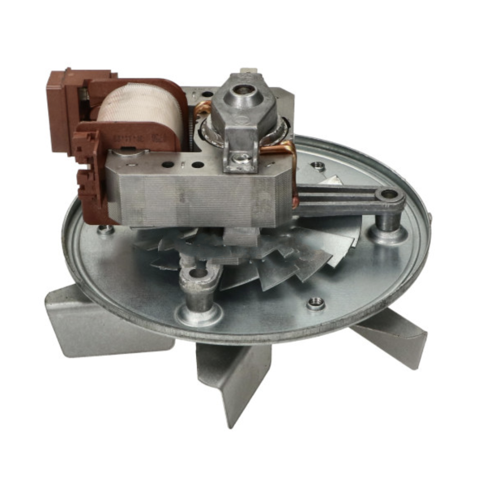 Kenwood Genuine Kd1701ss Oven Fan Motor