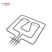 Genuine Bosch MHA133BR0B Oven Grill Heating Element