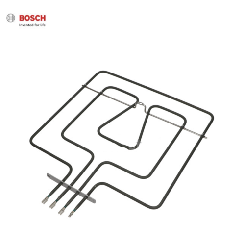 Bosch Genuine Bosch MHA133BR0B Oven Grill Heating Element