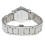 Burberry BURBERRY BU9100 WOMEN'S WATCH SILVER BRACELET SILVER DIAL SILVER CASE 3