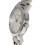 Burberry BURBERRY BU9100 WOMEN'S WATCH SILVER BRACELET SILVER DIAL SILVER CASE 4