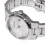 Burberry BURBERRY BU9100 WOMEN'S WATCH SILVER BRACELET SILVER DIAL SILVER CASE 6