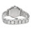 Burberry BURBERRY BU9100 WOMEN'S WATCH SILVER BRACELET SILVER DIAL SILVER CASE 7