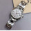 Burberry BURBERRY BU9100 WOMEN'S WATCH SILVER BRACELET SILVER DIAL SILVER CASE 8