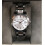 Burberry BURBERRY BU9100 WOMEN'S WATCH SILVER BRACELET SILVER DIAL SILVER CASE 9