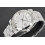 Burberry BURBERRY BU9100 WOMEN'S WATCH SILVER BRACELET SILVER DIAL SILVER CASE 10