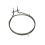 Bosch Genuine Bosch MHA133BR0B Fan Oven Heating Element 1