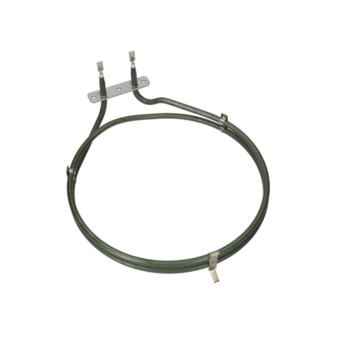 Bosch Genuine Bosch MHA133BR0B Fan Oven Heating Element
