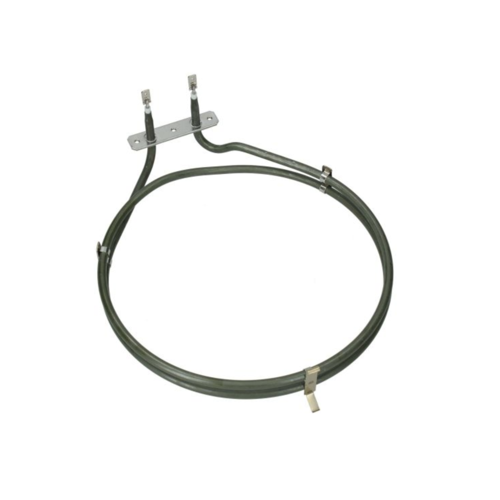 Genuine Bosch MHA133BR0B Fan Oven Heating Element