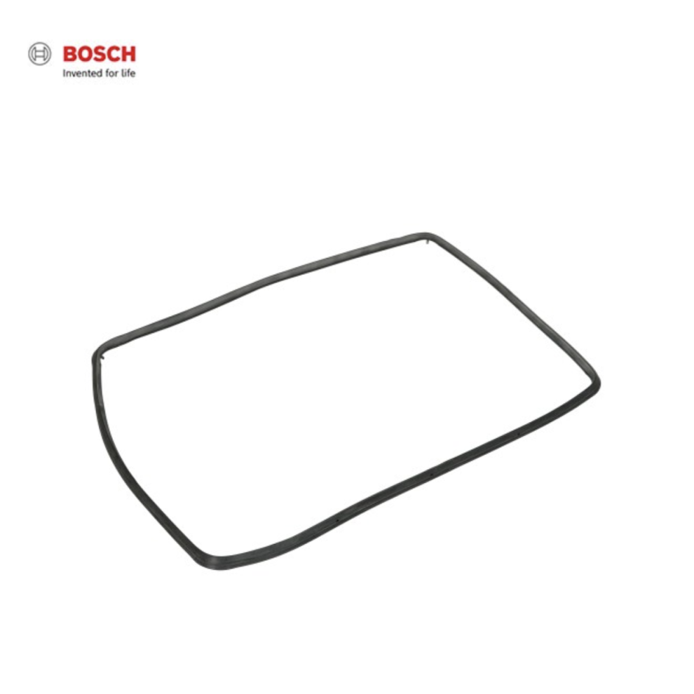 Genuine Bosch MHA133BR0B Main Oven Seal