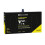 Bollé Bolle Safety - B410 b Clean Cleaning Station 1