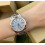 Burberry BURBERRY BU9105 WOMEN'S WATCH SILVER ROSE GOLD STRAP SILVER DIAL 9