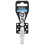 BlueSpot Blue Spot Tools - 1/4" Mini Ratchet (72 Teeth) 1