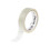 BlueSpot Blue Spot Tools - 24mm x 40M Large Clear Tape 1