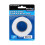 BlueSpot Blue Spot Tools - 19mm x 2M White Double Sided Foam Mounting Tape 1