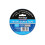 BlueSpot Blue Spot Tools - 47mm x 50M Trade Gaffa Tape Silver 1