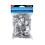 BlueSpot Blue Spot Tools - 100 PCE M10 Aluminium Rivet Nuts 1
