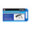 BlueSpot Blue Spot Tools - 360 Swivel Head Multi Riveter (Rivet/Nut/Threaded Rivet Studs) 1