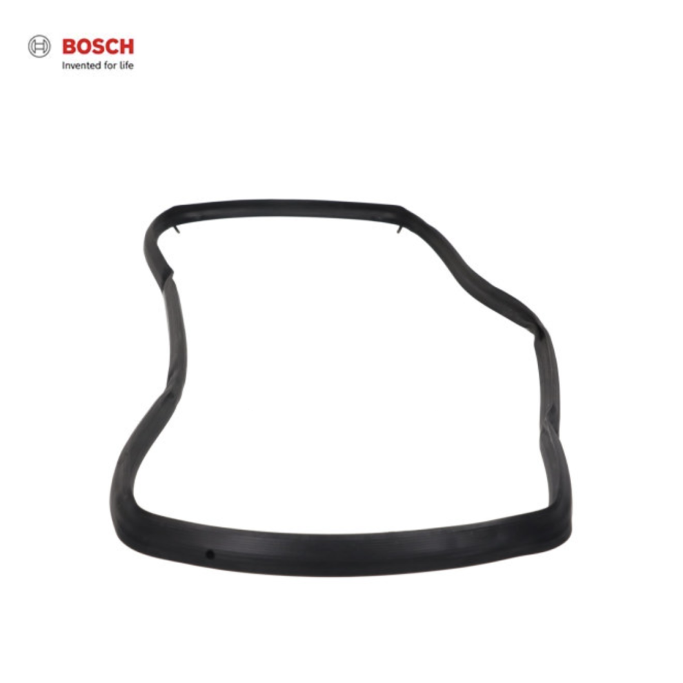 Genuine Bosch MHA133BR0B Top Oven Seal