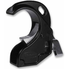DOUGHTY - Twenty Clamp, 50mm