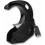 DOUGHTY - Twenty Clamp, 50mm 1