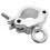 GLOBAL TRUSS - Half Coupler With Lifting Eye 1