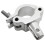GLOBAL TRUSS - 31-F34 Half Coupler To Half Conical 1