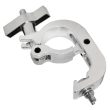 GLOBAL TRUSS - Self Locking Truss Clamp