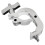 GLOBAL TRUSS - Self Locking Truss Clamp 1