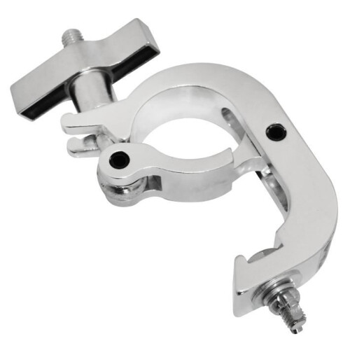 GLOBAL TRUSS - Self Locking Truss Clamp