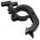 GLOBAL TRUSS - Self Locking Truss Clamp (Black) 1