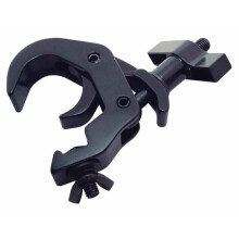 GLOBAL TRUSS - Self Locking Easy Clamp, 50mm, 250kg