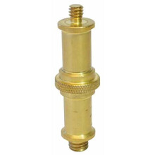 DOUGHTY - Snap-In 3/8" x 1/4" Spigot