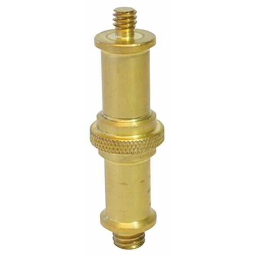DOUGHTY - Snap-In 3/8" x 1/4" Spigot