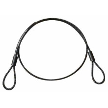 DOUGHTY - Safety Bond, 3x600mm, 100kg