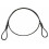 DOUGHTY - Safety Bond, 3x600mm, 100kg 1