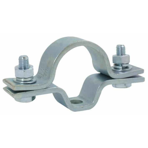 DOUGHTY - Universal Clamp, 48mm x M12