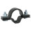DOUGHTY - Universal Clamp, 48mm x M12 (Black) 1