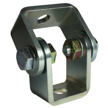 DOUGHTY - Universal Joint